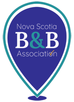 Nova Scotia Bed and Breakfast Association