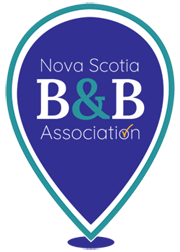 Nova Scotia Bed and Breakfast Association Nova Scotia Bed and Breakfast Association